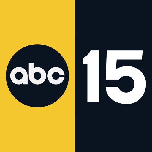 ABC15 Arizona in Phoenix iOS App