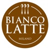 Biancolatte Milano icon