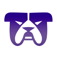 Bulldog Italia