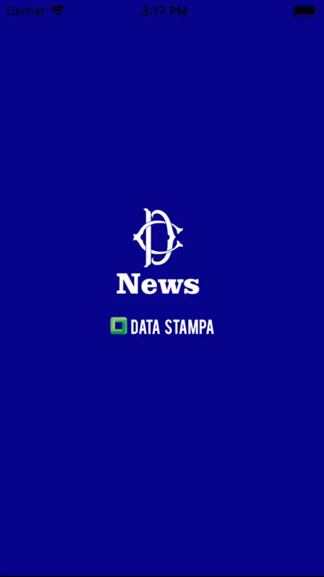 CDNews