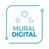 Mural Digital UDV icon
