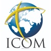 ICOM 2022