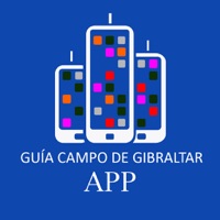 App C. Gibraltar y C. del sol pour PC