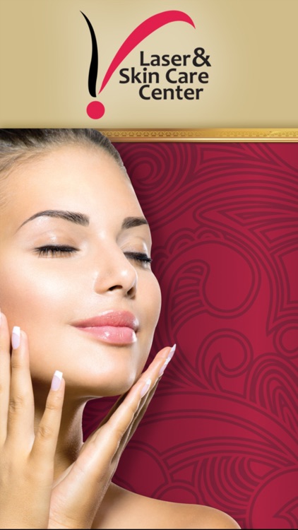 visage laser & skin care center
