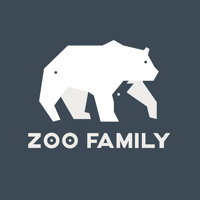 Zoo Family