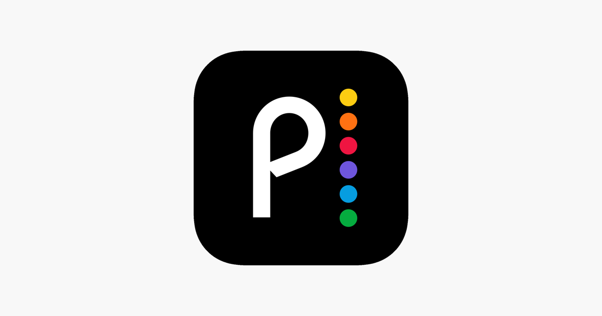 Peacock TV: Stream TV & Movies on the App Store