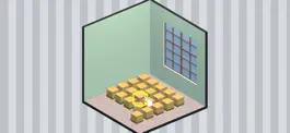 Game screenshot Home Deco Puzzles apk