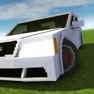 Get Cars Mod for Minecraft MCPE for iOS, iPhone, iPad Aso Report