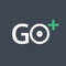 - AutoEdit GO is a must-have app for car dealers so they can update their stock listings on-the-go