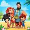 Similar Family Island — Farming game Apps