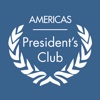 PTC President's Club Americas