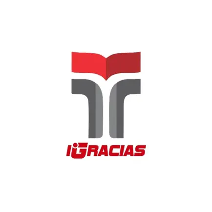IGRACIAS ITTP Cheats
