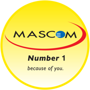 MascomOnline