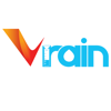 VRain by Watec - RESOURCE WATER CONSULTANT AND DEVELOPMENT TECHNICAL JOINT STOCK COMPANY