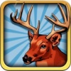 Deer calls for Huntings sports