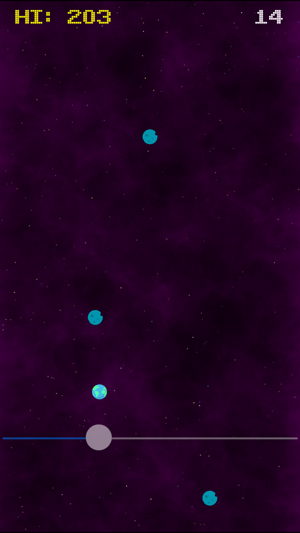 Meteor Mania(圖3)-速報App