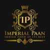 Imperial Paan icon