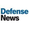 Defense News icon