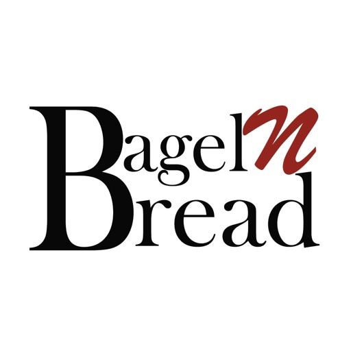 Bagel N Bread