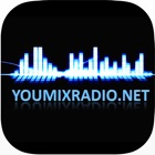 Top 10 Music Apps Like YouMixRadio - Best Alternatives