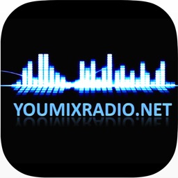 YouMixRadio