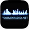 Youmixradio