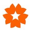 Star Service icon