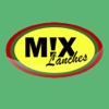 Mix Lanches