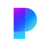 Download Pobo - Pic Collage&Design app