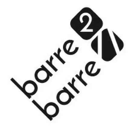 Barre 2 Barre Singapore Читы