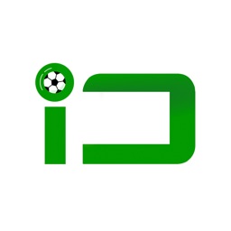 Icyen Soccer