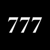 Liber 777 Without Tears icon