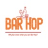 Bar Hop Inc