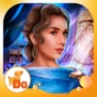 Secret City 4 - F2P app download
