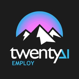 twentyAI Employ