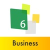 eYACHO for Business 6 - iPhoneアプリ