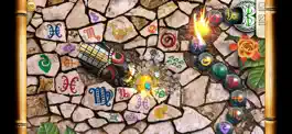 Game screenshot Twistingo hack