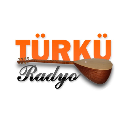 Türkü Radyo