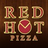 Red Hot Pizza