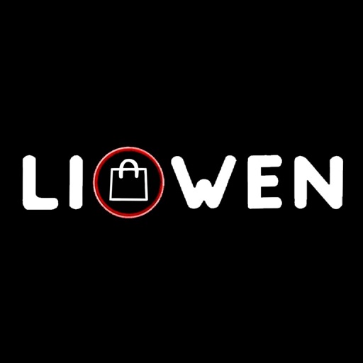 Liowen icon