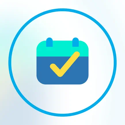 uTime Читы