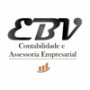 EBV Contabilidade