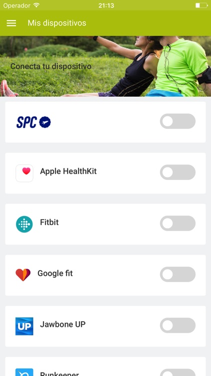 SmartHealzy