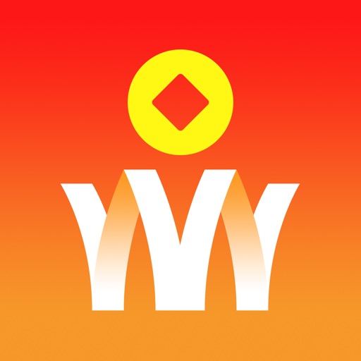 人人借贷-小额现金信用贷款管家工具