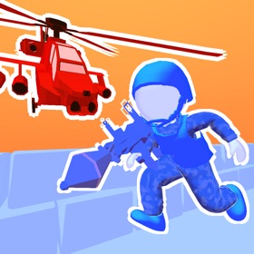 Navy Master