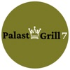 Palast Grill 7 icon