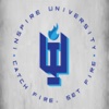 Inspire University