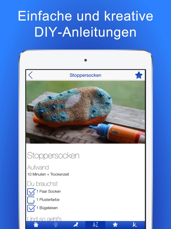 Screenshot #5 pour Babyzeit Tipps & Tricks PRO