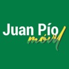 JuanPío Móvil icon