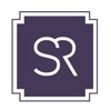 SRR Community icon
